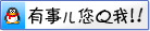 ԃWMA1ˮ⏃r